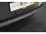 Renault Clio 1.6 E-Tech Full Hybrid 145 esprit Alpine | 360 Camera | Adaptieve Cruise Control | Dodehoekdetectie | 9.3 Inch Infotainmentscherm