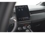 Renault Clio 1.6 E-Tech Full Hybrid 145 esprit Alpine | 360 Camera | Adaptieve Cruise Control | Dodehoekdetectie | 9.3 Inch Infotainmentscherm