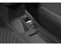 Renault Clio 1.6 E-Tech Full Hybrid 145 esprit Alpine | 360 Camera | Adaptieve Cruise Control | Dodehoekdetectie | 9.3 Inch Infotainmentscherm