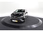 Renault Clio 1.6 E-Tech Full Hybrid 145 esprit Alpine | 360 Camera | Adaptieve Cruise Control | Dodehoekdetectie | 9.3 Inch Infotainmentscherm