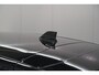 Renault Clio 1.6 E-Tech Full Hybrid 145 esprit Alpine | 360 Camera | Adaptieve Cruise Control | Dodehoekdetectie | 9.3 Inch Infotainmentscherm
