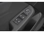 Renault Clio 1.6 E-Tech Full Hybrid 145 esprit Alpine | 360 Camera | Adaptieve Cruise Control | Dodehoekdetectie | 9.3 Inch Infotainmentscherm