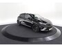 Renault Clio 1.6 E-Tech Full Hybrid 145 esprit Alpine | 360 Camera | Adaptieve Cruise Control | Dodehoekdetectie | 9.3 Inch Infotainmentscherm