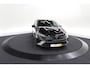 Renault Clio 1.6 E-Tech Full Hybrid 145 esprit Alpine | 360 Camera | Adaptieve Cruise Control | Dodehoekdetectie | 9.3 Inch Infotainmentscherm