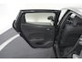 Renault Clio 1.6 E-Tech Full Hybrid 145 esprit Alpine | 360 Camera | Adaptieve Cruise Control | Dodehoekdetectie | 9.3 Inch Infotainmentscherm