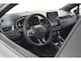 Renault Clio 1.6 E-Tech Full Hybrid 145 esprit Alpine | 360 Camera | Adaptieve Cruise Control | Dodehoekdetectie | 9.3 Inch Infotainmentscherm