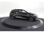 Renault Clio 1.6 E-Tech Full Hybrid 145 esprit Alpine | 360 Camera | Adaptieve Cruise Control | Dodehoekdetectie | 9.3 Inch Infotainmentscherm