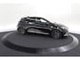 Renault Clio 1.6 E-Tech Full Hybrid 145 esprit Alpine | 360 Camera | Adaptieve Cruise Control | Dodehoekdetectie | 9.3 Inch Infotainmentscherm