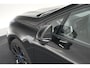 Renault Clio 1.6 E-Tech Full Hybrid 145 esprit Alpine | 360 Camera | Adaptieve Cruise Control | Dodehoekdetectie | 9.3 Inch Infotainmentscherm