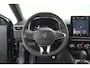 Renault Clio 1.6 E-Tech Full Hybrid 145 esprit Alpine | 360 Camera | Adaptieve Cruise Control | Dodehoekdetectie | 9.3 Inch Infotainmentscherm