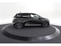 Renault Clio 1.6 E-Tech Full Hybrid 145 esprit Alpine | 360 Camera | Adaptieve Cruise Control | Dodehoekdetectie | 9.3 Inch Infotainmentscherm