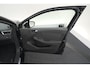 Renault Clio 1.6 E-Tech Full Hybrid 145 esprit Alpine | 360 Camera | Adaptieve Cruise Control | Dodehoekdetectie | 9.3 Inch Infotainmentscherm