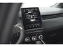 Renault Clio 1.6 E-Tech Full Hybrid 145 esprit Alpine | 360 Camera | Adaptieve Cruise Control | Dodehoekdetectie | 9.3 Inch Infotainmentscherm