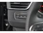 Renault Clio 1.6 E-Tech Full Hybrid 145 esprit Alpine | 360 Camera | Adaptieve Cruise Control | Dodehoekdetectie | 9.3 Inch Infotainmentscherm