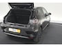 Renault Clio 1.6 E-Tech Full Hybrid 145 esprit Alpine | 360 Camera | Adaptieve Cruise Control | Dodehoekdetectie | 9.3 Inch Infotainmentscherm