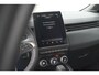 Renault Clio 1.6 E-Tech Full Hybrid 145 esprit Alpine | 360 Camera | Adaptieve Cruise Control | Dodehoekdetectie | 9.3 Inch Infotainmentscherm