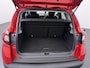 Renault Captur Energy TCe 90 Intens | Trekhaak | Parkeercamera | Navigatie |