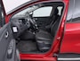Renault Captur Energy TCe 90 Intens | Trekhaak | Parkeercamera | Navigatie |