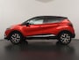 Renault Captur Energy TCe 90 Intens | Trekhaak | Parkeercamera | Navigatie |