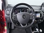 Renault Captur Energy TCe 90 Intens | Trekhaak | Parkeercamera | Navigatie |