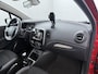 Renault Captur Energy TCe 90 Intens | Trekhaak | Parkeercamera | Navigatie |