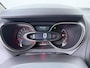 Renault Captur Energy TCe 90 Intens | Trekhaak | Parkeercamera | Navigatie |