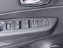 Renault Captur Energy TCe 90 Intens | Trekhaak | Parkeercamera | Navigatie |