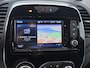 Renault Captur Energy TCe 90 Intens | Trekhaak | Parkeercamera | Navigatie |