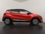 Renault Captur Energy TCe 90 Intens | Trekhaak | Parkeercamera | Navigatie |