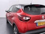 Renault Captur Energy TCe 90 Intens | Trekhaak | Parkeercamera | Navigatie |