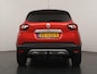Renault Captur Energy TCe 90 Intens | Trekhaak | Parkeercamera | Navigatie |