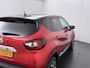 Renault Captur Energy TCe 90 Intens | Trekhaak | Parkeercamera | Navigatie |