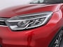 Renault Captur Energy TCe 90 Intens | Trekhaak | Parkeercamera | Navigatie |