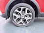 Renault Captur Energy TCe 90 Intens | Trekhaak | Parkeercamera | Navigatie |