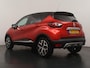 Renault Captur Energy TCe 90 Intens | Trekhaak | Parkeercamera | Navigatie |