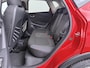 Renault Captur Energy TCe 90 Intens | Trekhaak | Parkeercamera | Navigatie |