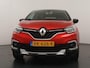 Renault Captur Energy TCe 90 Intens | Trekhaak | Parkeercamera | Navigatie |
