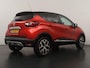 Renault Captur Energy TCe 90 Intens | Trekhaak | Parkeercamera | Navigatie |