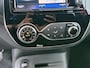 Renault Captur Energy TCe 90 Intens | Trekhaak | Parkeercamera | Navigatie |