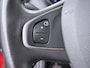 Renault Captur Energy TCe 90 Intens | Trekhaak | Parkeercamera | Navigatie |