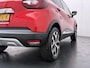 Renault Captur Energy TCe 90 Intens | Trekhaak | Parkeercamera | Navigatie |