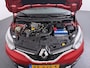Renault Captur Energy TCe 90 Intens | Trekhaak | Parkeercamera | Navigatie |