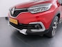 Renault Captur Energy TCe 90 Intens | Trekhaak | Parkeercamera | Navigatie |