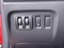 Renault Captur Energy TCe 90 Intens | Trekhaak | Parkeercamera | Navigatie |