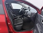 Renault Captur Energy TCe 90 Intens | Trekhaak | Parkeercamera | Navigatie |