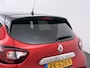 Renault Captur Energy TCe 90 Intens | Trekhaak | Parkeercamera | Navigatie |