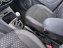Renault Captur Energy TCe 90 Intens | Trekhaak | Parkeercamera | Navigatie |
