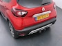 Renault Captur Energy TCe 90 Intens | Trekhaak | Parkeercamera | Navigatie |