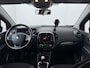 Renault Captur Energy TCe 90 Intens | Trekhaak | Parkeercamera | Navigatie |