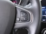 Renault Captur Energy TCe 90 Intens | Trekhaak | Parkeercamera | Navigatie |